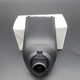 XGher convient à Philips Philips Razor AC22 Trimmer X5001 X5002 X5003 X5006 X5009 X5012
