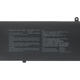 Smart ASUS C32N2002 UX564PH UX564EH laptop battery