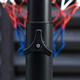 Made in Tokyo, basketball stand, children's basketball stand, outdoor basketball stand, indoor shooting training device, four-speed adjustment 2.1 meters
