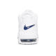 
Nike NIKE [大发发] NIKE AIR MORE UPTEMPO (GS) basketball shoes DH9719-100 39
