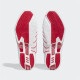 阿迪达斯 （adidas）男鞋T-MAC 3 RESTOMOD 麦迪3代复刻篮球鞋皮* 奥兰多魔术队FZ6210 标准43/US9.5