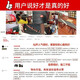 仙声 古筝初学者专业演奏考级刻字刻画扬州乐器 红金石（架子+琴弦或凳子）