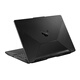 ASUS (ASUS) Tag 2/3 Second-Hand-Laptop Flying Festung 15,6-Zoll-Hochleistungs-unabhängiger Gaming-Laptop 95 NEU I7-8750H 1050TI Große Fliegende Festung