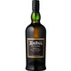 Ardbeg Uganda Islay single malt whiskey 700ml 54.2% gift box imported wine