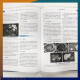 Diagnóstico de resonancia magnética del cuerpo moderno [nuevo y genuino]: hígado, vesícula biliar, pancreática, volumen del bazo Zhou Kangrong, Yan Fuhua, Liu Shiyuan 97873091 ** 701 Fudan University Press