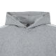 阿迪达斯 （adidas）2024年男女ST 3ST WRM HOOD卫衣 JI6636 XL
