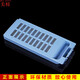 Amerikanische Liste gilt für AO-KES/Korean/Meiging-Waschmaschinenfilter Mesh Bag Zubehör General Mesh Box Drahtmantel Mülleimer koreanische Telefon XQB55-D1518 Koreanische Telefon XQB56-D/G1678/TM16788t