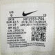 Nike (NIKE) Vomero 5 men's shoes, soft, sporty, comfortable and versatile non-slip, wear-resistant low-top sports running shoes HF1553-701 42.5