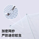 Taoqibaby Baby Mosquito Net Cover складная кроватка комара.