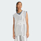 adidas 2024 summer women regular vest IT9766 L