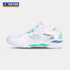 Victor Victor Badminton Schuhe professionelle atmungsaktive Polsterung Dai Ziying Exklusive Serie Sneakers P9200Tty NL 43