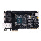 
FPGA development board AX7A035 Black Gold AX7A200 XILINX A7 Artix-7 XC7A2 AX7A035 development board-spot instantly Please note-Note if you don't take the AN9767DA package