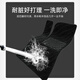 圣佰嘉 标致408脚垫标致508 4008 5008 3008 2008 508L汽车脚垫地毯原厂 高级灰【环保纳米绒】厚度12MM 下单请备注车型及年份