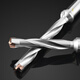 Rear pull-type crown drill lengthened inner cooling deep hole drill bit 1 times 3 times 5 times 7 times 10 times Kennett 1240 Khaki Phoenix Diamond 1 times 1416
