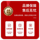 力控 D671X气动对夹式蝶阀 开关型球磨铸铁 DN50 65 80 100 125 150 球墨铸铁/304板 DN150