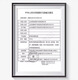 Dispositivo de terapia de estimulación magnética transcraneal para accidente cerebrovascular infarto de accidente