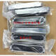 FESTO EV-15 / 40-4 13289 EV-20 / 75-5 13291 Diaphragm Callindre Spot EV-20 / 120-5 13292