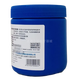 Anjie Industrial Vaseline (White Vaseline) 400ml 1 barrel