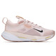 Nike Nike Casual Shoes Damenpolsterung Spark Sports Schuhe DJ6945-600 ROSY 37.5