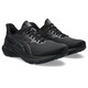 ASICS GT-2000 12 24 Новый легкий амортизатор удобная воздухопроницаемая стабильная поддержка.