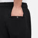 
Nike (NIKE) men's trousers SPORTSWEAR FD9894-010 XS