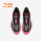 Anta Children's Sports Shoes Мужская большая детская обувь 2025 весна новая ручка продукта.