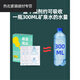 Mengyier's special desiccant for piano, Guitar drying pack musical instrument desiccant for piano special desiccant for piano 2 boxes (save 10) + special hygrometer