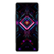 小米 Redmi 红米K40游戏增强版 二手手机  5G手机 天玑12006nm旗舰处理器 暗影 8G+256G【5G】【送3C超级快充】 95新