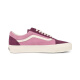 
VANS men's and women's shoes Old Skool 36 classic low top sports casual shoes skateboard shoes canvas shoes 42