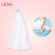 Ukiss (ukiss) gentle foaming net classic model bath and face travel handmade soap facial cleanser foaming foaming net