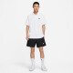 耐克（NIKE）2024夏装男装时尚休闲运动短袖T恤POLO衫上衣 FN3895-100 L