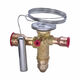 Xmsjdanfoss danfoss r404a расширительный клапан tges2/4/5/7,5tge/9/11/13/18/tge 25 067n6172 9 кВт R4