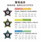 路狗路狗吉他弦吉他琴弦民谣吉他弦木吉他弦吉他套弦磷铜覆膜防锈专业 覆膜AC11套弦（6根）（进阶）