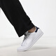 pantalones adidas pantalones para hombres primavera y otoño nuevos pantalones deportivos pantalones casuales pantalones deportivos tejidos pantalones de chándal D95951 GK9273 Pantalones rectos negros XL