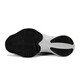 Nike (Nike) Мужские ботинки для летних новых Zoom Air Cushion Dinkiting Sports Breathable Marathon Travel R-обуви CI9923-001 CI9923-005 41