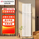 St. Lawrence Titanium Magnesium Aluminium Composite Kühler Haushalt Zentralheizung Doppelwasserstraße Dicke Luxusheizung 13570b 135*70B Titanmagniesium Aluminium Doppelwater Straße 1,5 m