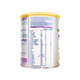 Nestle Nen Full Care Moderately Hydrolyzed 6HMO Infant Milk Powder 2 Stages 800g/Can 6-12 Months Hypoallergenic Immunity