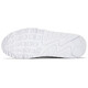 耐克（NIKE）女鞋2025夏季新款AIR MAX气垫缓震透气跑步鞋低帮运动鞋 DM9922-101/AIR MAX 90 37.5