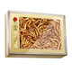 Tongrentang marca Cordyceps sinensis césped roto 50g cordyceps beijing tongrentang tonic tonic alto regalo de regalo del día del padre