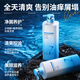 Zhenzhi Shampoo for Men and Women Anti-dandruff Anti-Itch Control Oil Long-lasting Fluffy Shampoo Detoxification and Non-Silicon Oil Remaining No. 1 in Gold List