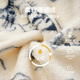 
Modal 2025 new pajama plush coral velvet home clothes for autumn and winter women's flannel plus velvet thickened large size set 6624 flagship model women's M size (recommended weight 80-100 Jin [Jin equals 0.5 kg])