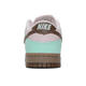 耐克（NIKE）2024年女子 DUNK LOW 休闲鞋 IH0821-679 35.5