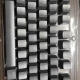 
Logitech Logitech original new Logitech K845 mechanical keyboard keycap original translucent two-color pudding cherry pudding white set 104 keys No