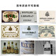 铂珑铂悦白兰地系列 IWSC金奖OXO礼盒版 700mL 1瓶