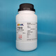Karan ammonium formate ammonium formate analytically pure AR500g CAS 540-69-2 chemical experiment reagent analytically pure AR500g AR500g in stock