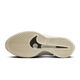 
Nike (NIKE) winter women's shoes Sabrina 2 generation sports shoes on the court practical basketball shoes FZ1517-102 casual shoes FZ1517-102 35.5