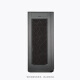 Gigabyte amd epyc dual-way Xiaolong 9754/9654/Workstation Deepseek All-in-One Machine/Scientific CFD Simulación Servidor de computación/Torre Host Dual-Way Xiaolong 9684x 2.55g 192 Core 384 Hild