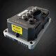 Controlador de Inbobour de Lelanda MC3624 Accesorios de cuatro ruedas Vehículo eléctrico 3623 Lectura Bidwin Haiquan Estándar original (694) Modelo 3625-7227