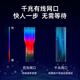 Dangbei Super TV Box Max1 сетевой телевизор Set-Top Box 8K Декодирование двухсиночного гигабитного сетевого порта 6G+64G Проекция экрана HDR10 Bluetooth Voice Remote Control