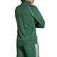 adidas Männer Clover -Serie SST TT Stand Halsband Casual Jacket IR9863 M